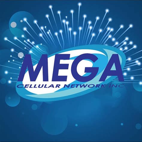 mega cellular network inc|Mega Cellular Network, Inc. .